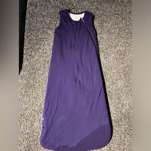 Kyte Baby Sleep Sack 2.5 Tog